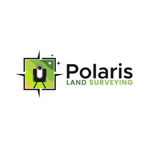 Design de Logo par Loknath pour ce projet | Design : #35238282