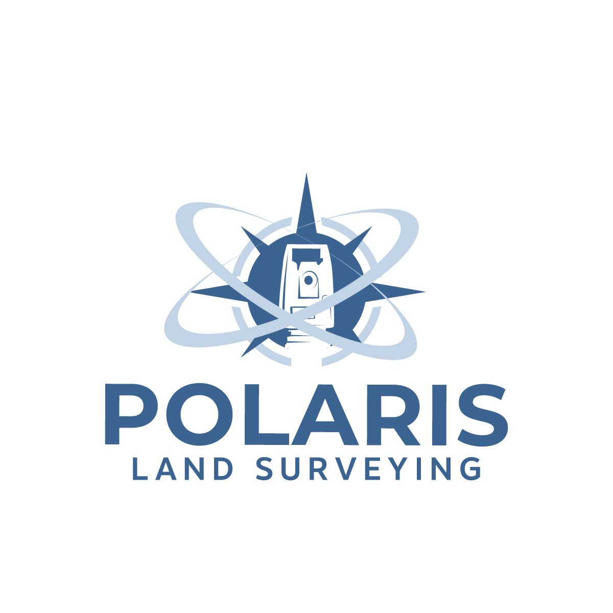 Design de Logo par Loknath pour ce projet | Design #35238283