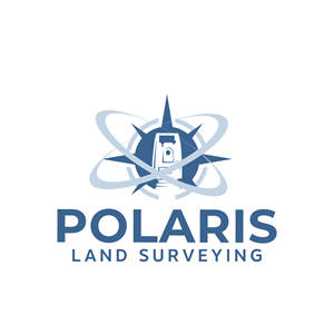 Design de Logo par Loknath pour ce projet | Design : #35238283