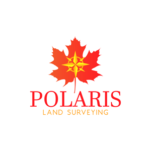 Design de Logo par Loknath pour ce projet | Design : #35238284