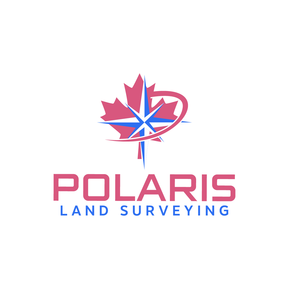 Design de Logo par Loknath pour ce projet | Design #35238285