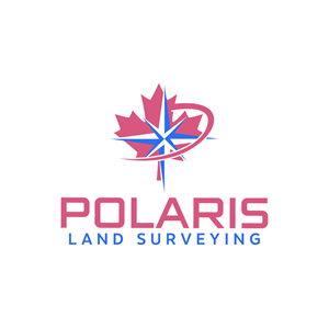 Design de Logo par Loknath pour ce projet | Design : #35238285
