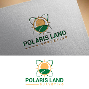 Design de Logo par Loknath pour ce projet | Design : #35238287