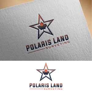 Design de Logo par Loknath pour ce projet | Design : #35238288