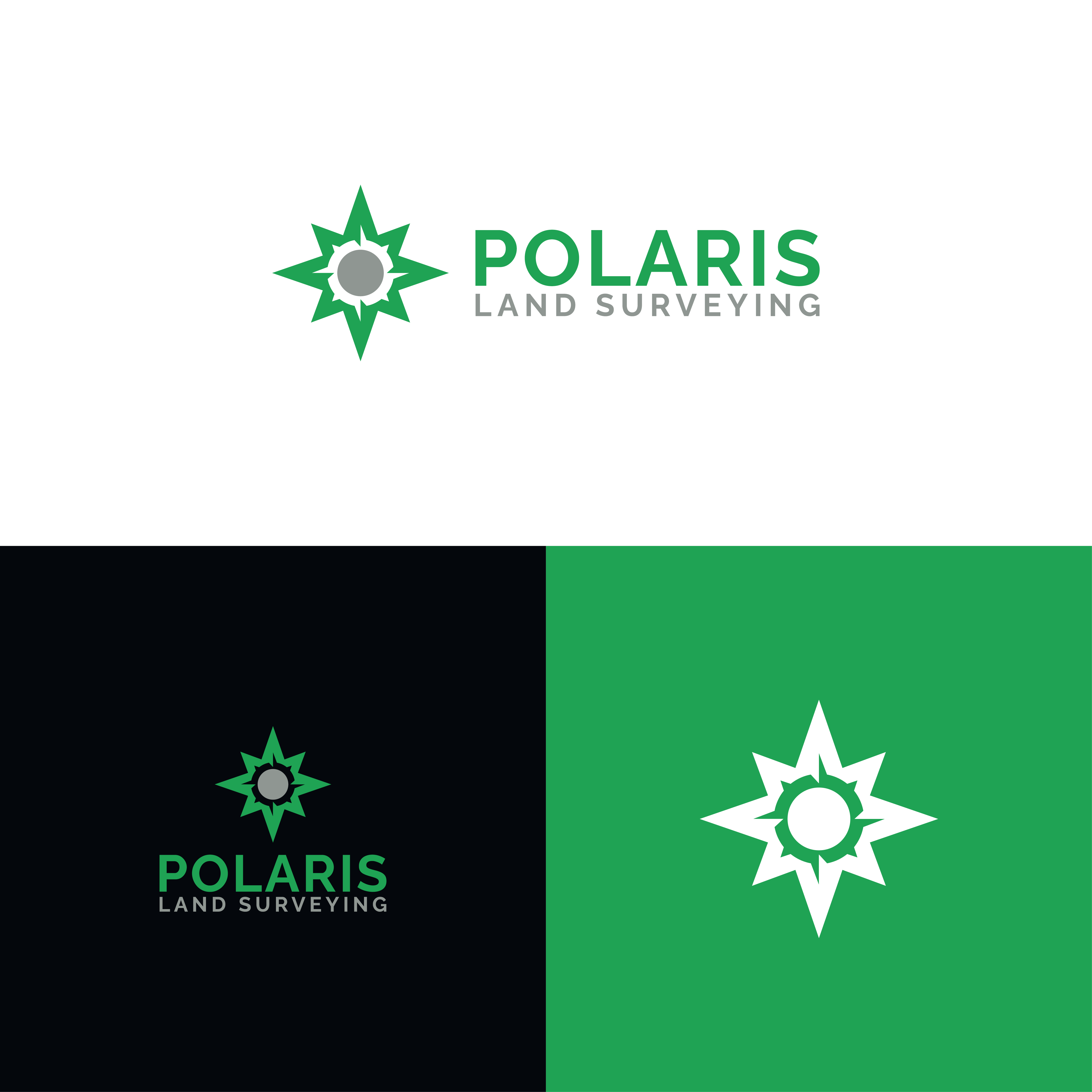 Design de Logo par Choiresia.id pour ce projet | Design #35235129