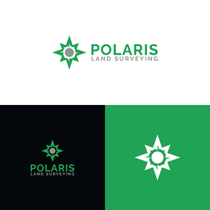 Logo Design by Choiresia.id for this project | Design: #35235129