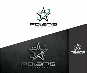 Logo Design by alkaline for this project | Design: #35235299