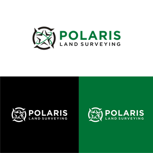 Logo Design by ndra for this project | Design: #35242181