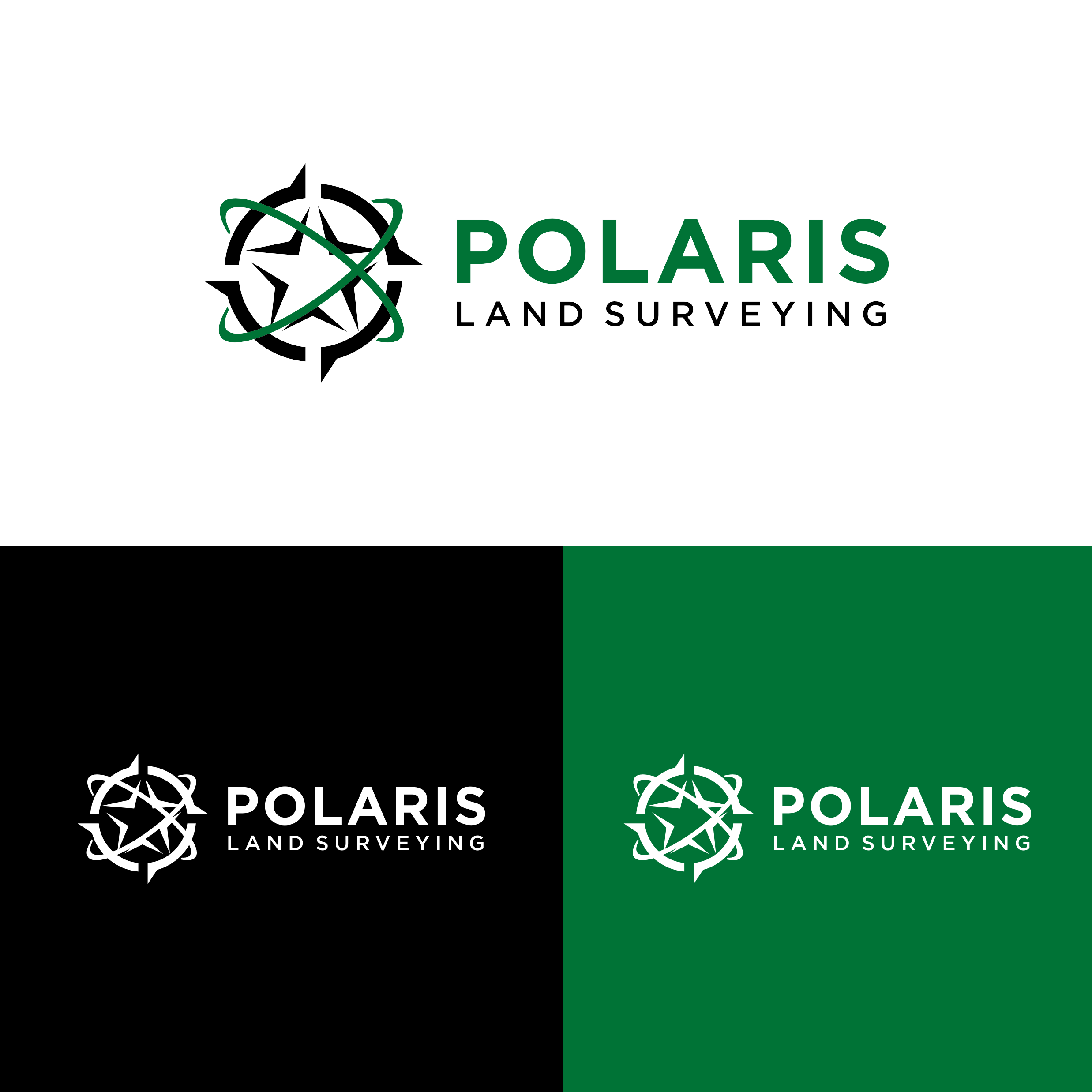 Logo-Design von ndra für dieses Projekt | Design #35242225