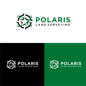 Logo Design by ndra for this project | Design: #35242225