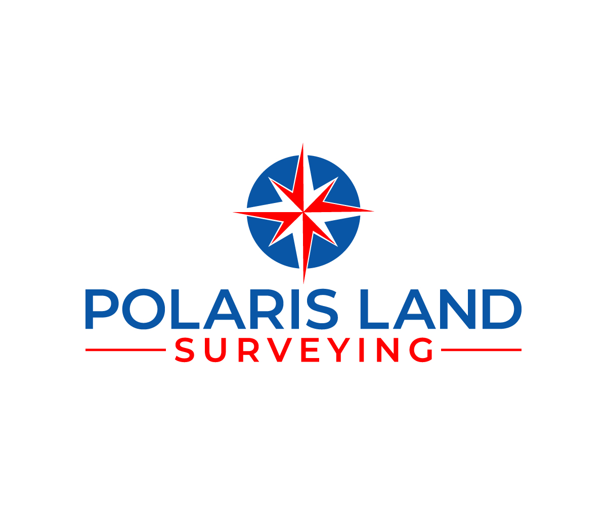 Logo Design by Spark  Design for this project | Design #35244805