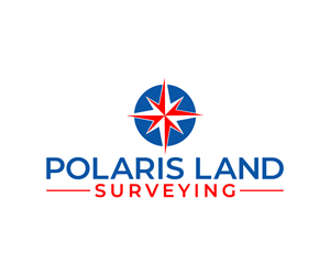 Logo Design by Spark  Design for this project | Design: #35244805