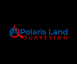 Logo Design by Spark  Design for this project | Design: #35244806