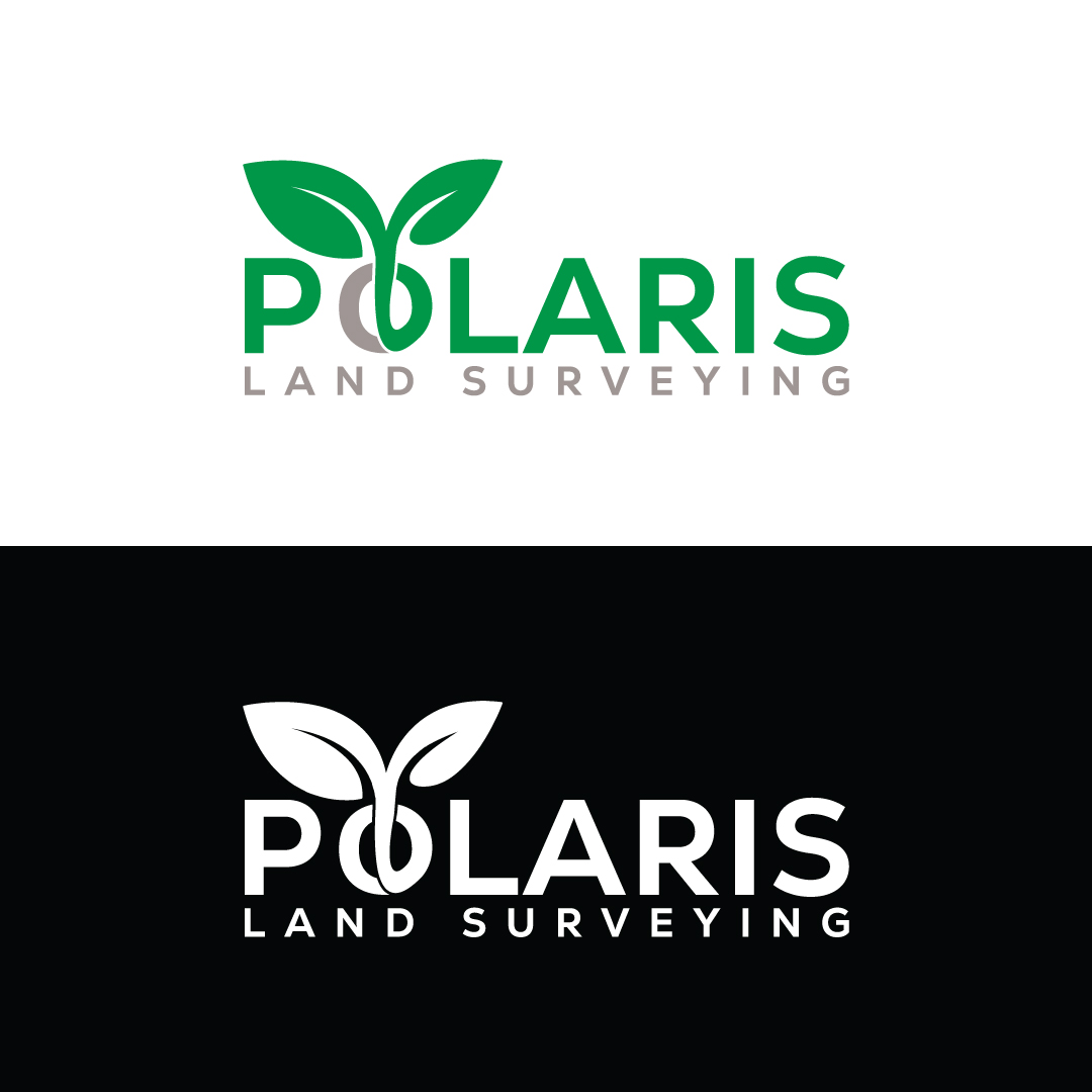Logo Design by Md Nurullah 1 for this project | Design #35278822