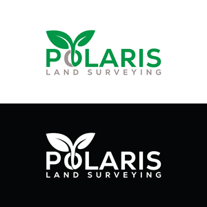 Logo Design by Md Nurullah 1 for this project | Design: #35278822
