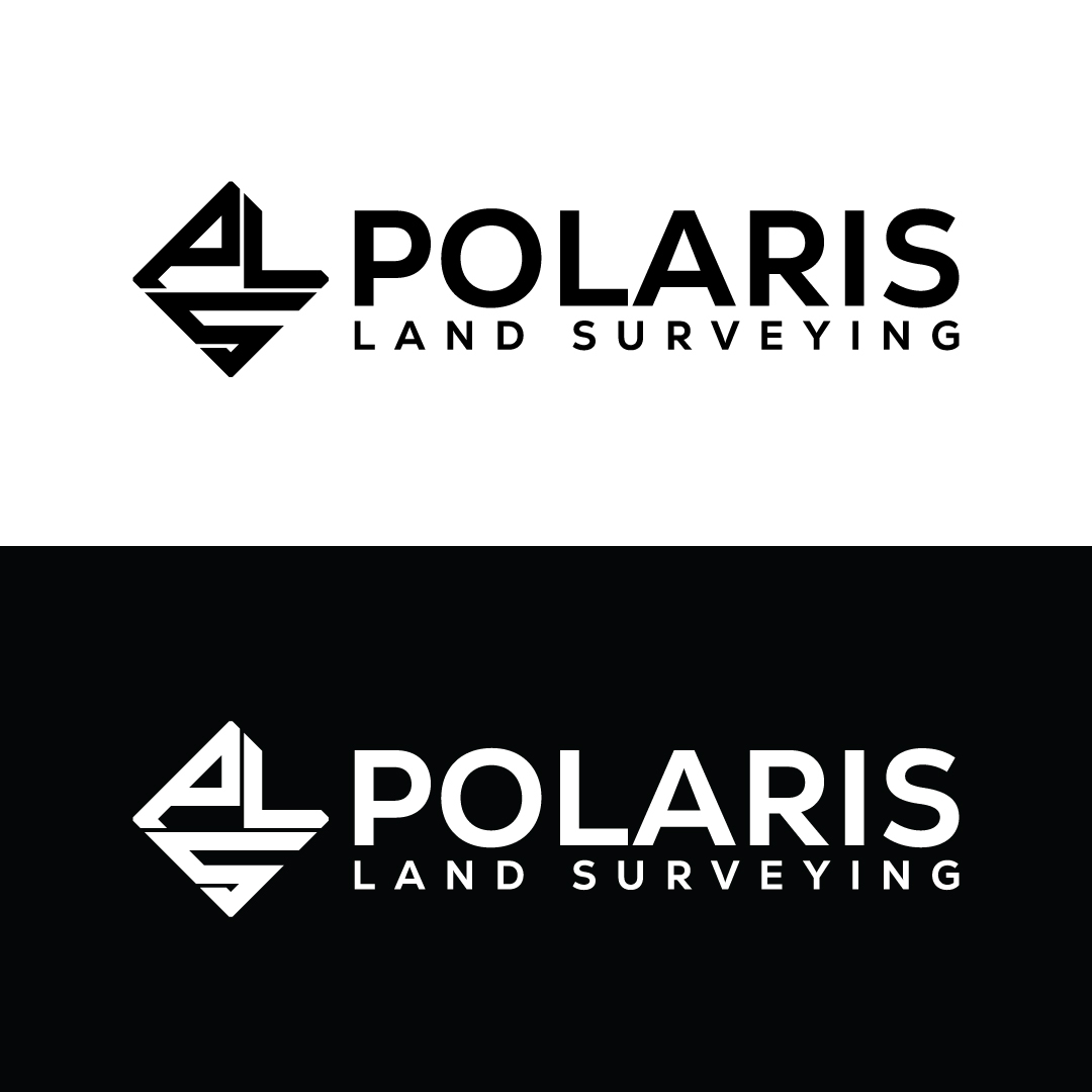 Logo-Design von Md Nurullah 1 für dieses Projekt | Design #35278850