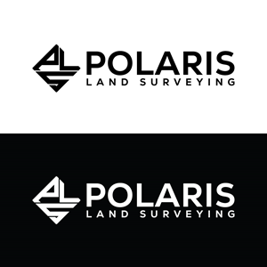 Logo Design by Md Nurullah 1 for this project | Design: #35278850