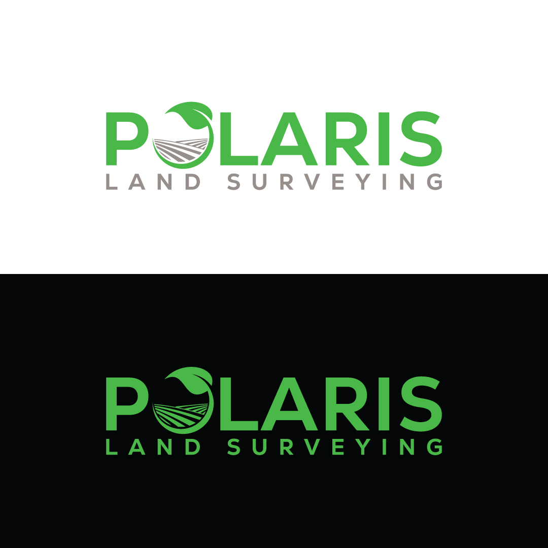 Logo-Design von Md Nurullah 1 für dieses Projekt | Design #35278881