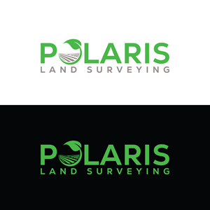 Logo Design by Md Nurullah 1 for this project | Design: #35278881