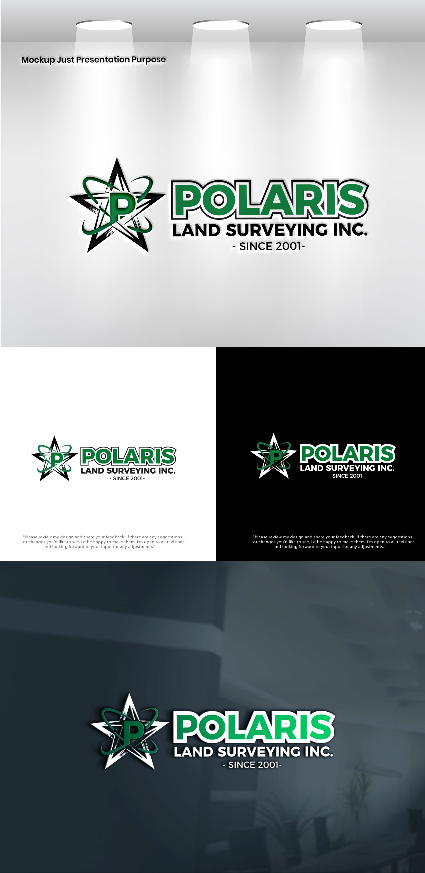 Design de Logo par VectorForge pour ce projet | Design #35239603