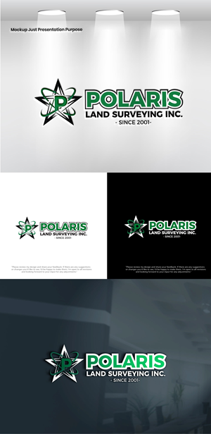 Logo Design by VectorForge for this project | Design: #35239603