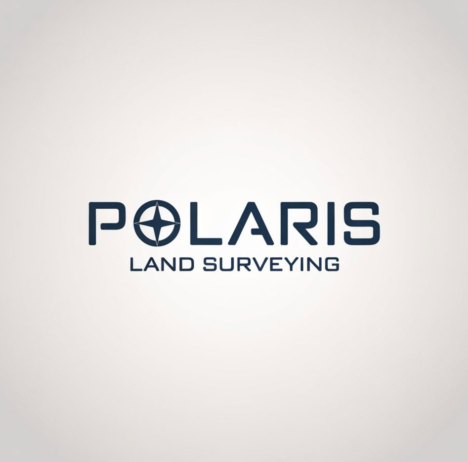 Logo Design by KING JM for this project | Design #35257272