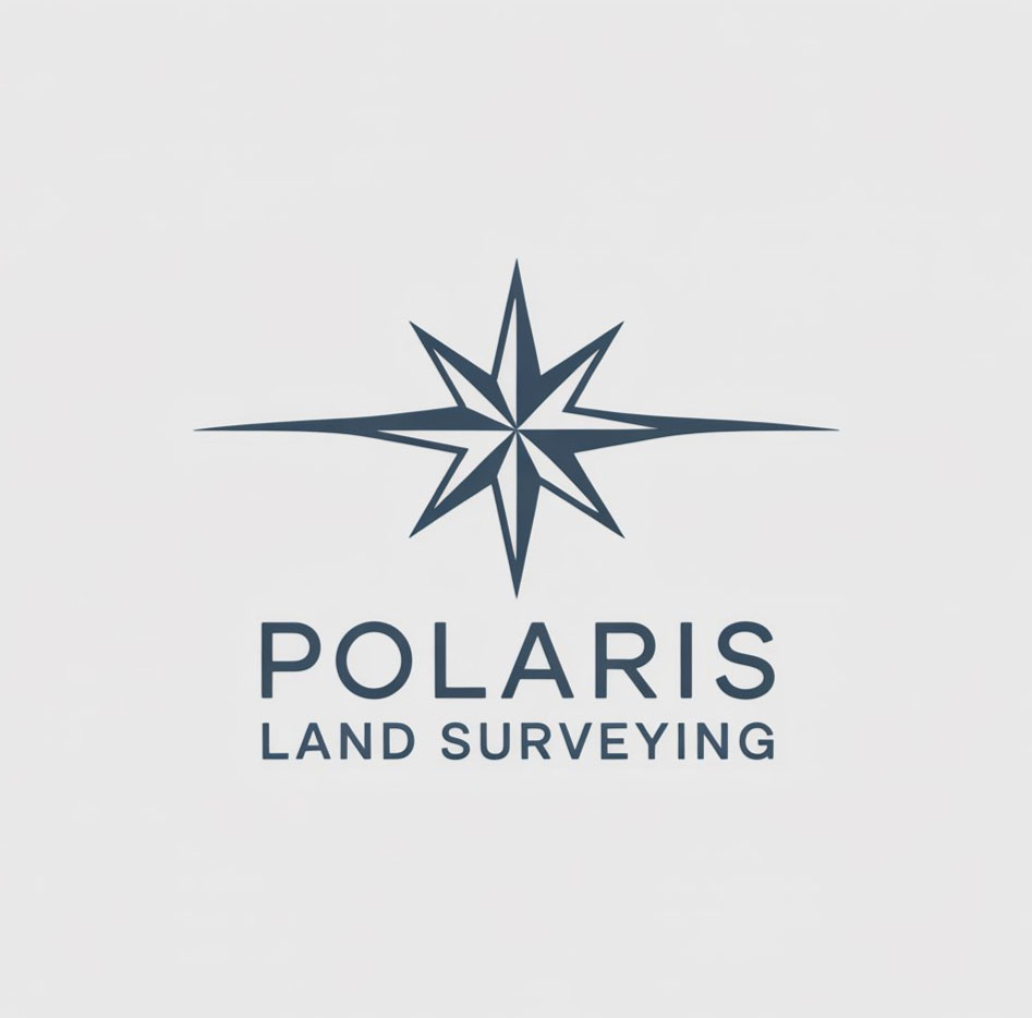 Logo Design by KING JM for this project | Design #35257274