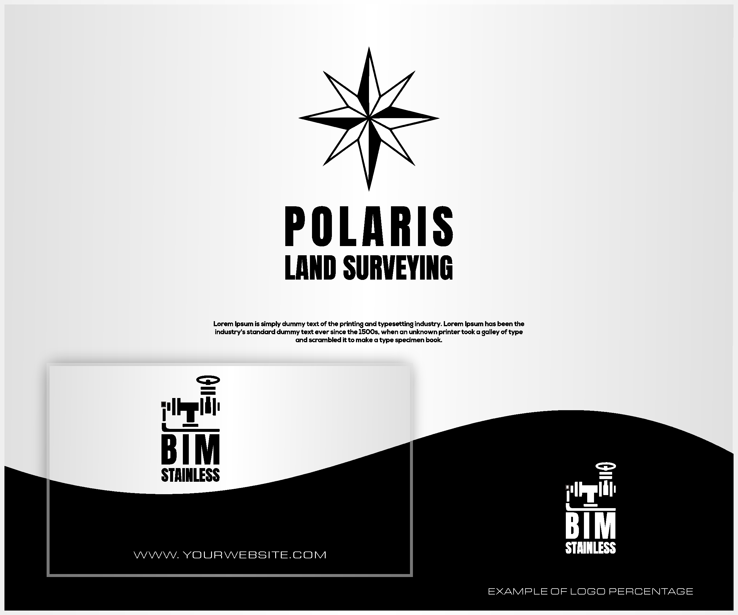 Logo Design by manggawkwk for this project | Design #35235652