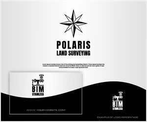 Logo Design by manggawkwk for this project | Design: #35235652