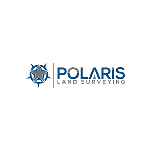 Logo Design by putri elegant for this project | Design: #35239020
