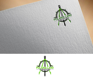 Logo Design by farhan......... for this project | Design: #35239260