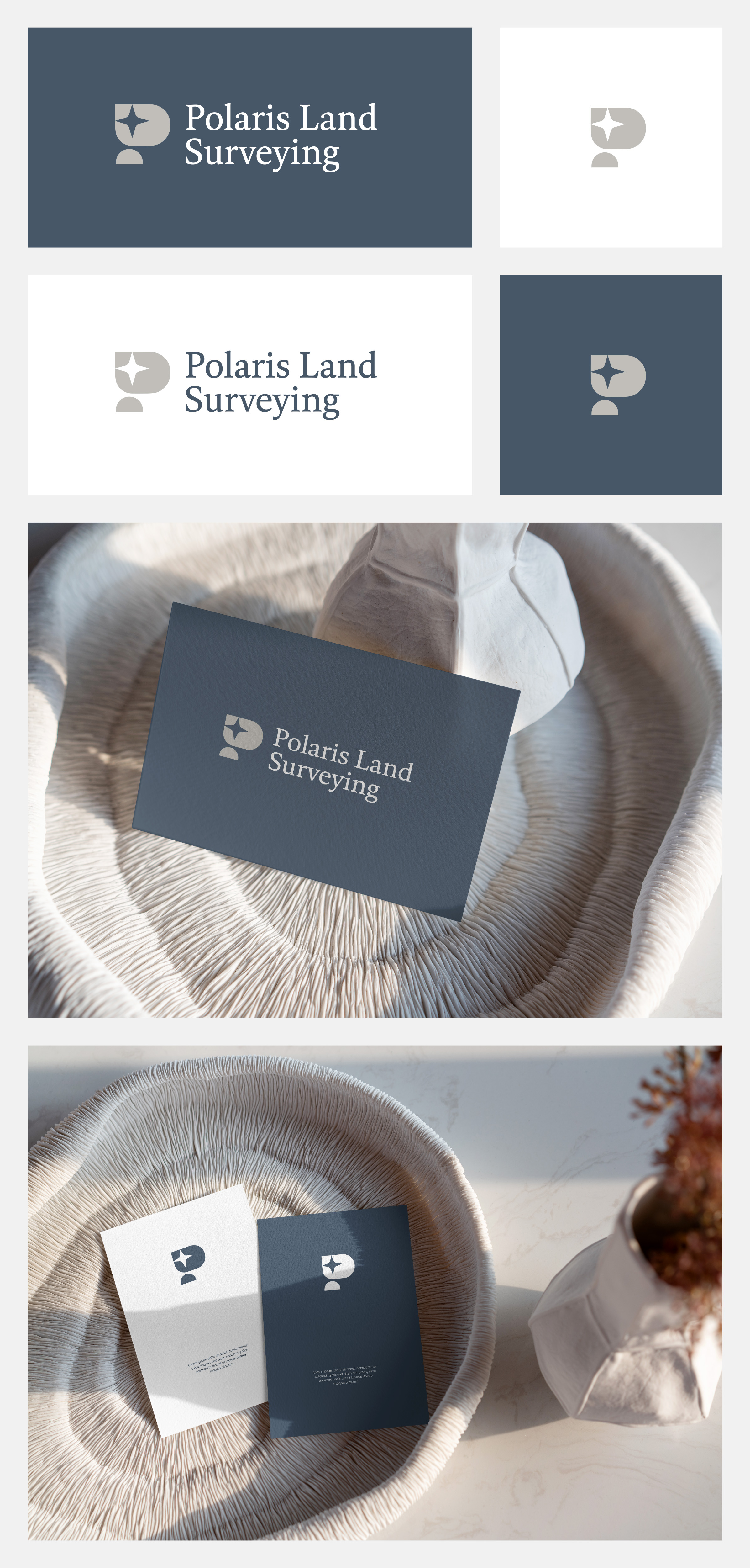 Logo Design by Ha.Connick for this project | Design #35249184