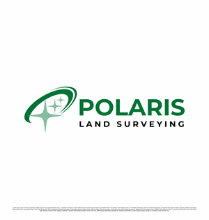 Logo-Design von saesean für dieses Projekt | Design: #35241223