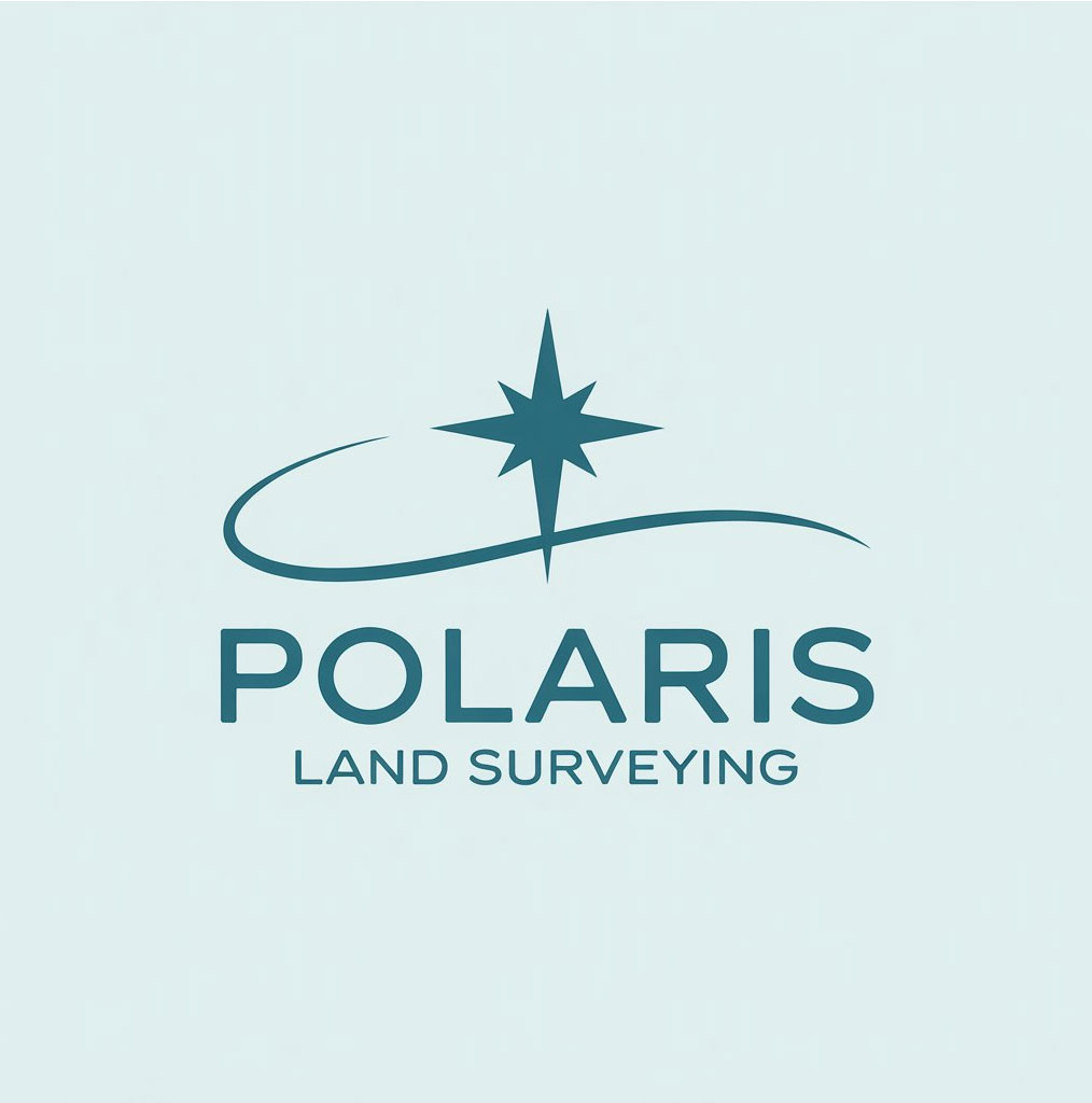 Logo Design by DesignVerse777 for this project | Design #35255469