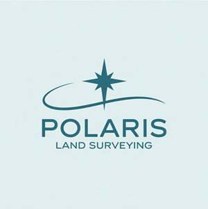 Logo-Design von Christopher C für dieses Projekt | Design: #35255469