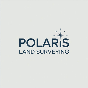 Logo-Design von Christopher C für dieses Projekt | Design: #35255470