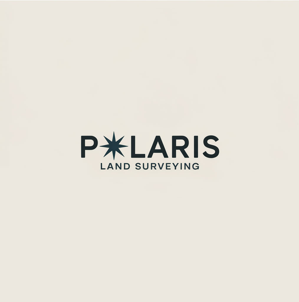 Logo Design by DesignVerse777 for this project | Design #35255471