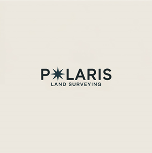 Logo-Design von Christopher C für dieses Projekt | Design: #35255471