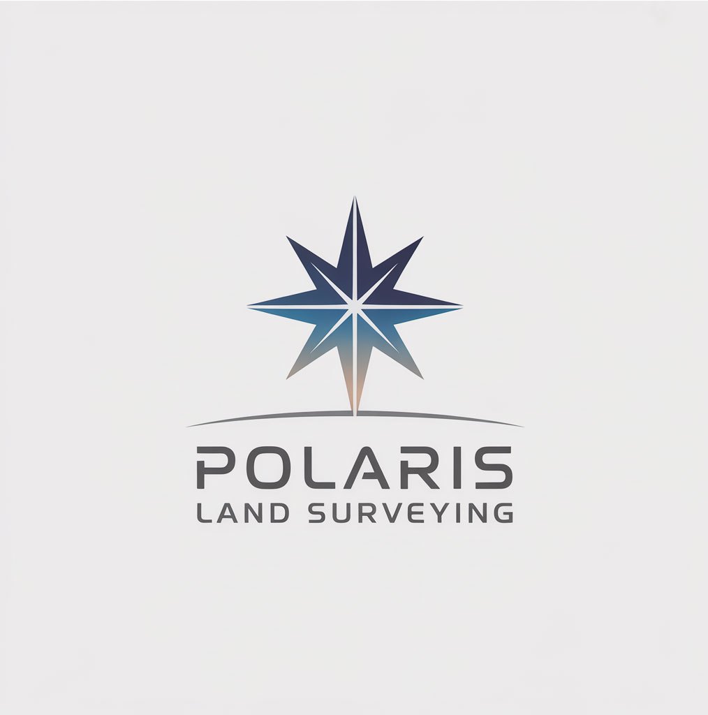 Design de Logo par DesignVerse777 pour ce projet | Design #35255472