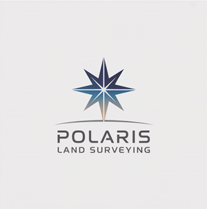 Logo Design by DesignVerse777 for this project | Design: #35255472