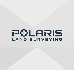 Logo-Design von faridajems für dieses Projekt | Design: #35242135