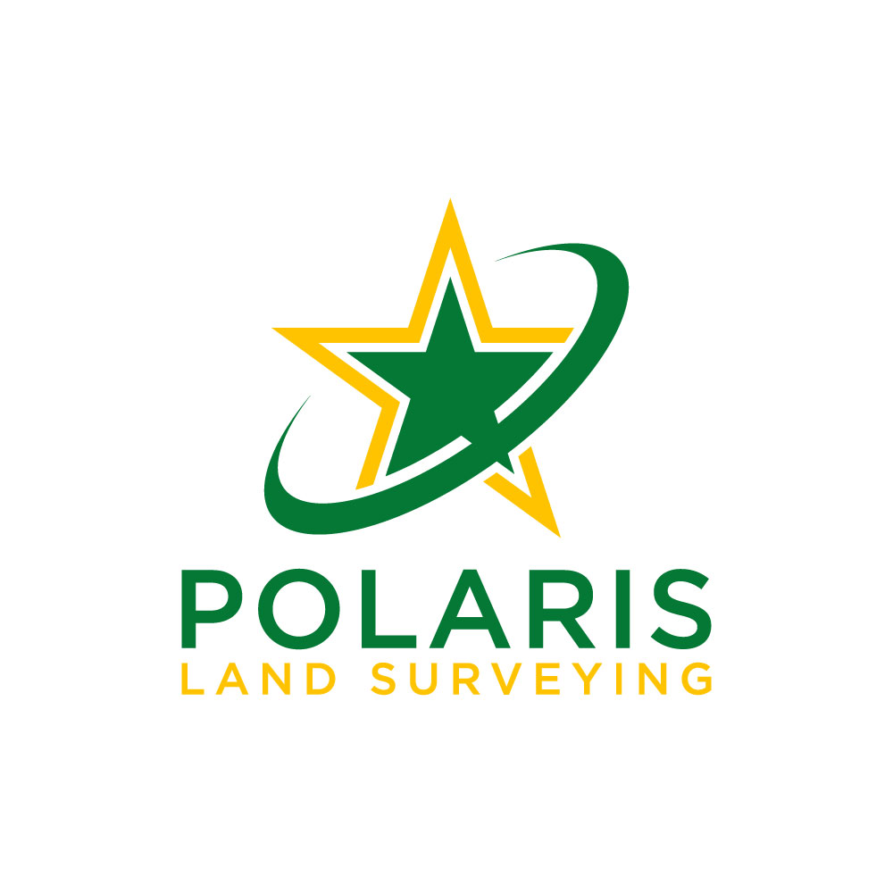 Logo Design by loveqis for this project | Design #35246617