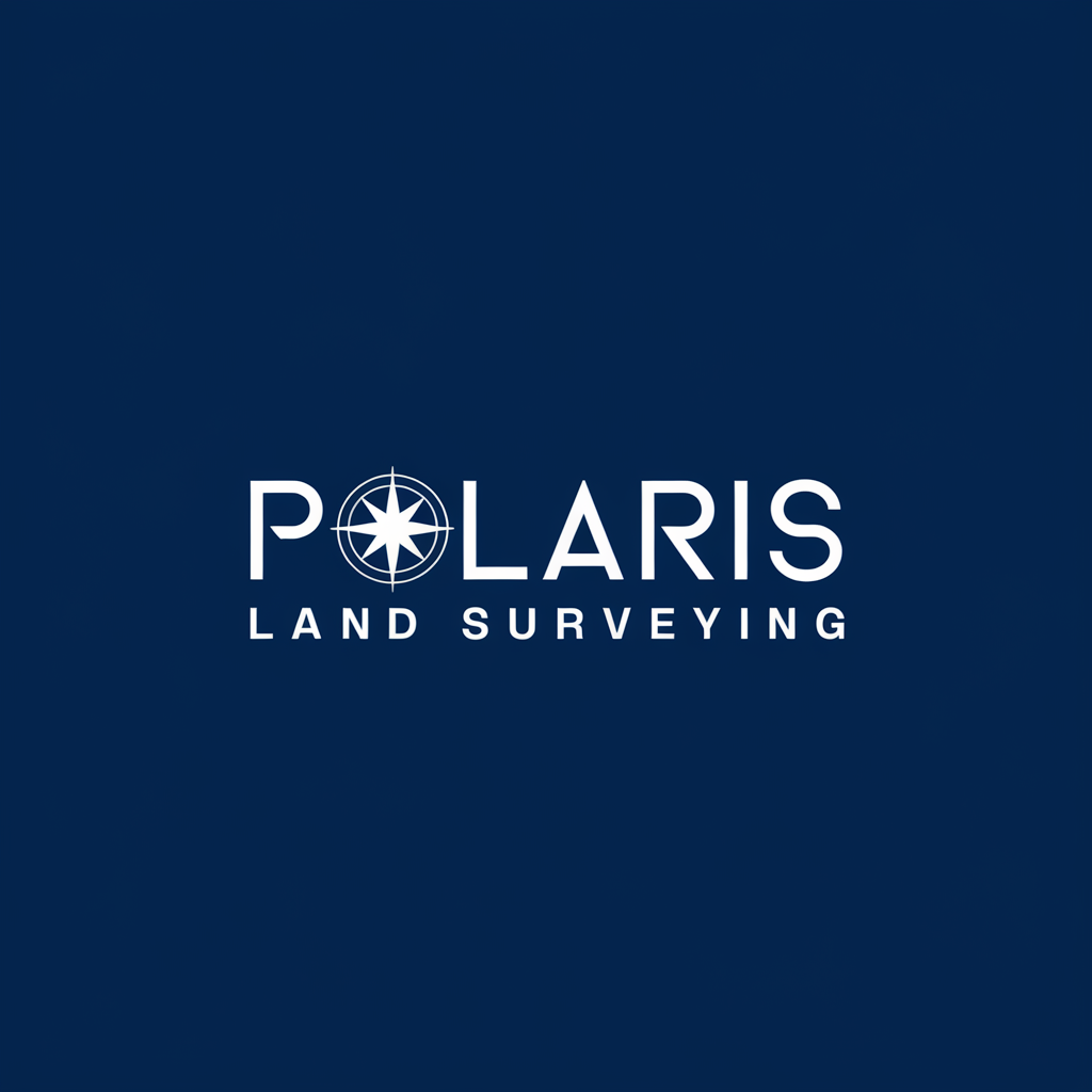 Logo Design by Shariqology for this project | Design #35242634