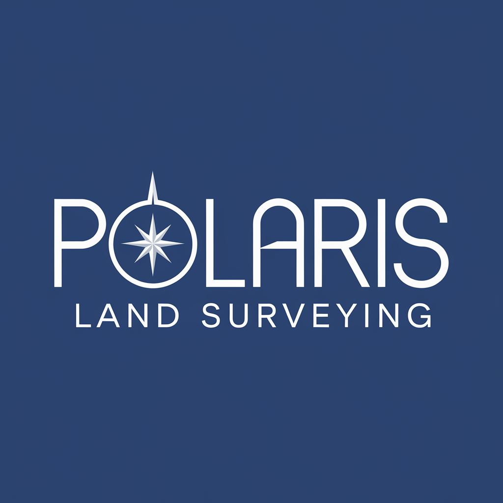 Logo Design by Shariqology for this project | Design #35242636