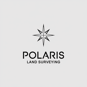 Logo-Design von Shariqology für dieses Projekt | Design: #35242643