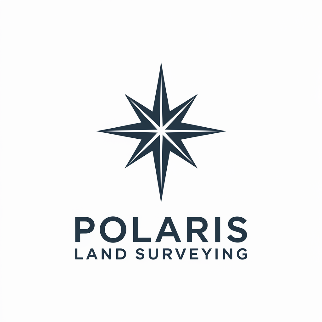Logo Design by Shariqology for this project | Design #35242644