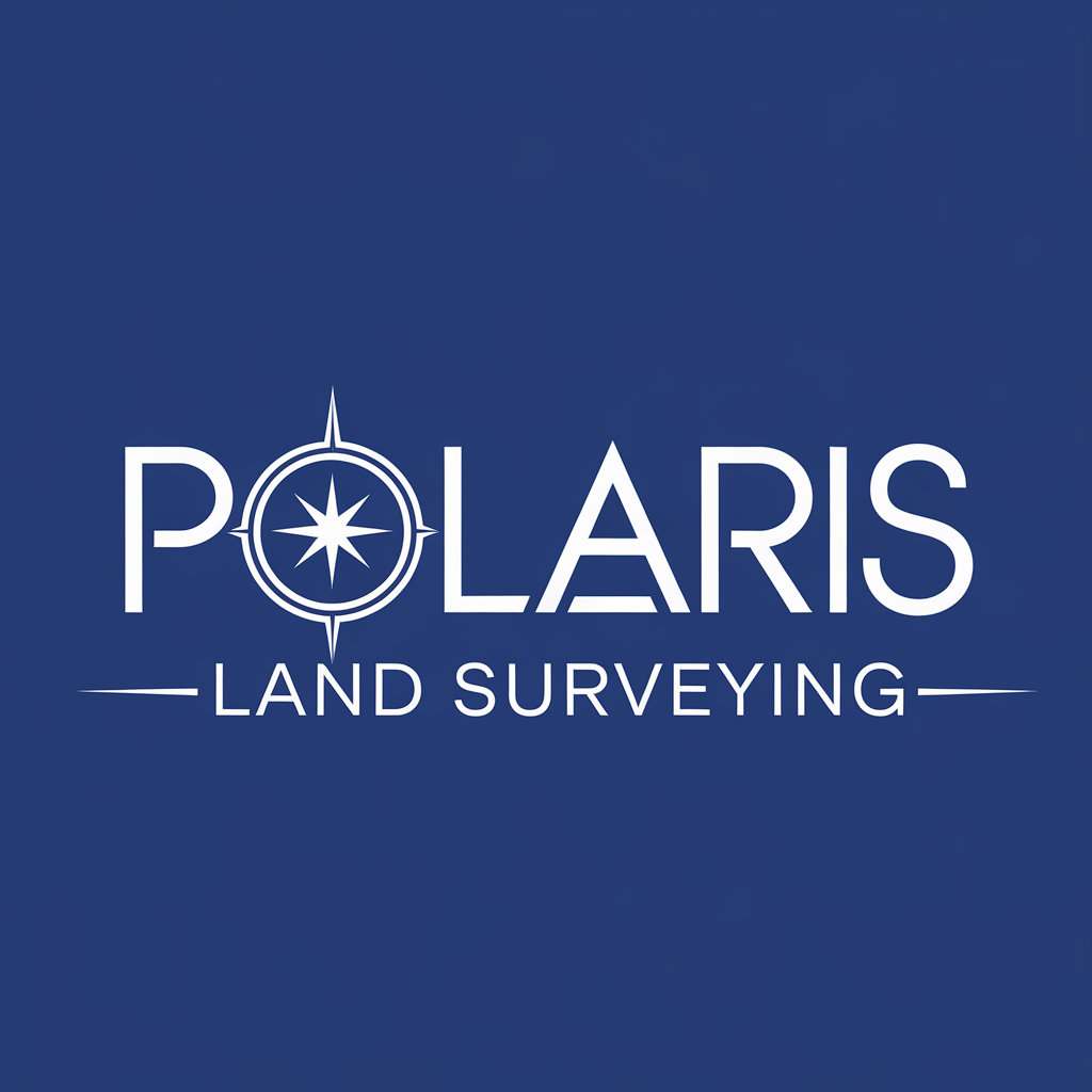 Logo Design by Shariqology for this project | Design #35242646
