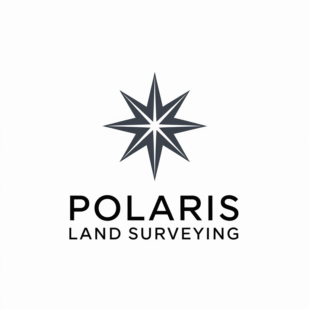 Logo Design by Shariqology for this project | Design #35242647