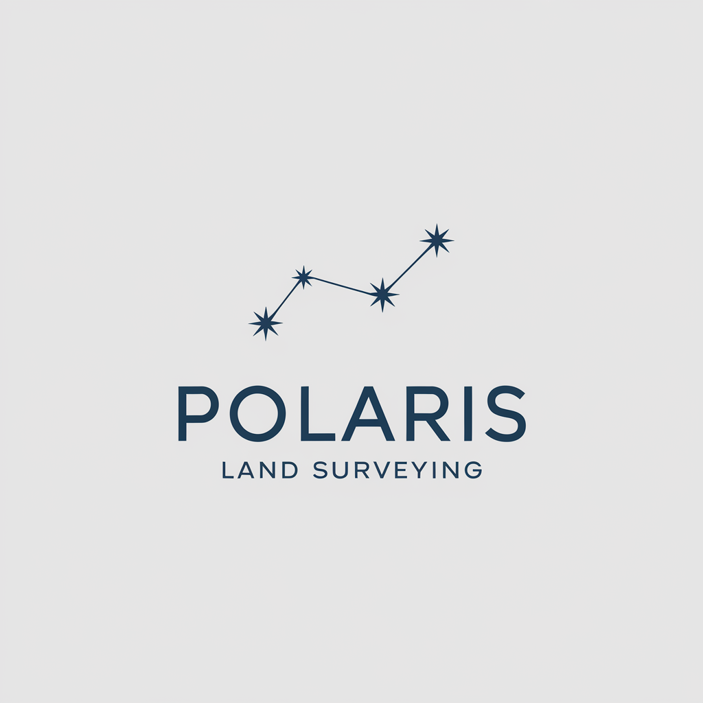 Logo Design by Shariqology for this project | Design #35242648