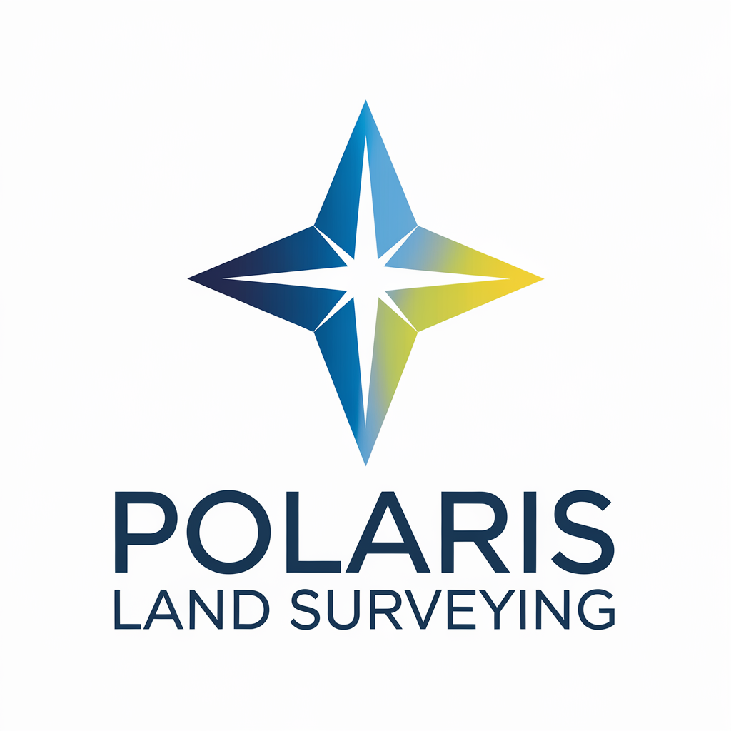 Logo Design by Shariqology for this project | Design #35242649